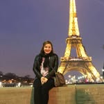 Nora Ortega Villafuerte - @noralortega - Instagram
