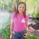 Nora Ortega/Psicóloga/Psicoterapeuta - @psicologanoraortega - Instagram