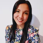 Nora Ortega/Psicoterapia/Psicoanálisis - @psinoraortega - Instagram