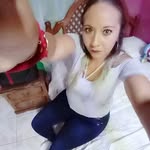 norita ortegita - @nora.ortega.5015983 - Instagram