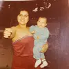 Orihanik Nora Ortega - @noraortega63 - TikTok