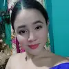 Ortega🇭🇳 - @noralyortega - TikTok