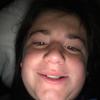 Hey sorry I’m drivin - @noraparks - TikTok