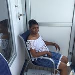 Nora Parks - @nora.parks.16144 - Instagram