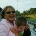 Nora Parks - Facebook