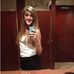 Nora Parks - Facebook