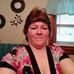 Nora Parks - Facebook