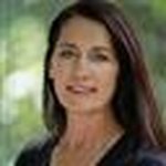 Nora Parks - @noraparksrealtors - Instagram