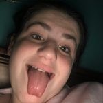 Nora Parks - @noraparks97 - Instagram