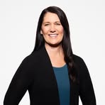 Nora Parks - Facebook