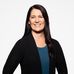 Nora Parks Realtors - Facebook