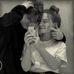 Norah Parks - Facebook