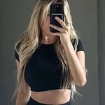nora 💕 - @eleonora_pastore3 - Instagram