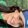 Nora M. Pastore - @nora_maida.p.58 - TikTok