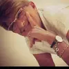 Nora - @norapastore4 - TikTok