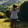 nora - @norapastoret_4 - TikTok