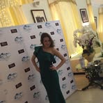 Nora Pastore - Facebook