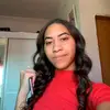 Norah Pastore - @8_norah_pastore - TikTok