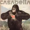 norapastore - @norapastore - TikTok