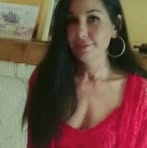 Pastore Nora - Facebook