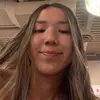 Nora - @nora.patrick - TikTok