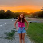 nora! - @norapatrick__ - Instagram