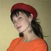 Nora Patrick - @springevelinasichjn - TikTok