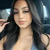 Nora Patrick - @nora_pat09 - TikTok