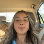 Nora Patrick - Facebook