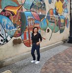 Nora Patrick - Facebook