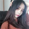 Nora Patrick - @user1078269852962 - TikTok