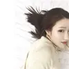 Nora Patrick - @user45267672395567 - TikTok