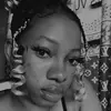norah patrick♏️🦂 - @norahpatrick2 - TikTok