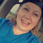 Norah Patrick - Facebook