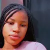 patricknora - @patricknora - TikTok