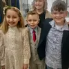 user6690830051680 - @norahpatrick - TikTok