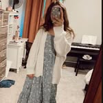 Nora Elise Patterson - @nora_patterson_ - Instagram