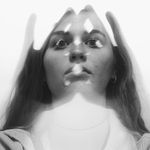 nora j patterson - @heyitsnoraj - Instagram