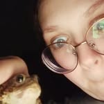 Nora - @nora.patterson.2 - Instagram