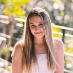 @nora_patterson11 - Instagram