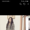 Nora Patterson861 - @norapatterson861 - TikTok