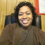 Nora Patterson - @nora.patterson.792 - Instagram