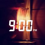 Nora Patterson - @black._raspberry._.photography - Instagram