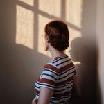 Nora Patterson - @norwhalstudio - Instagram