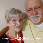 Nora Patterson - @hlpnvp - Instagram