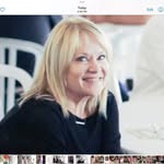 Nora Patterson - @noraannpatterson - Instagram