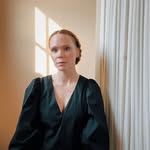 Nora Patterson - @norwhal - Instagram