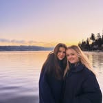nora patterson - @norakpatterson - Instagram