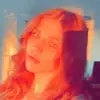 Nora Patterson - @norapatterson - TikTok