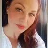 Nora Patterson - @norapatterson0 - TikTok